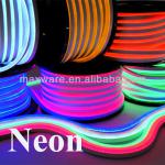 AC220V outdoor led neon tube light MW-Neon