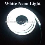 AC220V outdoor led neon tube light MW-Neon