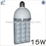 AC85-265V high power 1W led 15w led corn light e27 MW-Corn