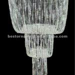 Acrylic Crystal Chandelier WM-1192270