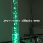 Acrylic mini led light stick ZY-GBY07