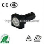 AD17-22DBF led breaker position indicator light AD17-22DBF