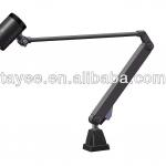 AD17-JX-B-005 MACHINE EM WORK LIGHT LAMP LED WITH SWING ARM AD17-JX-B-005