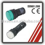 AD22-22DS LED Pilot Lamp (Indicator Lamp Signal lamp) AD22