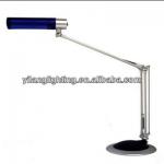 Adjustable modern design eye protection led desk lamp JT-7002