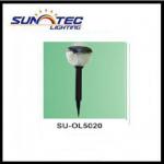 Adjustable pressure sensor SU-OL5020