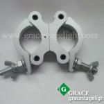 Adjustable/Swivel Couplers o-clamp GC-18 GC-18