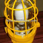 Air Explosion-Proof Lamp AL100