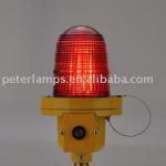 air obstruction light PL60A