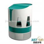 Air purify electronic mosquito control MK00001