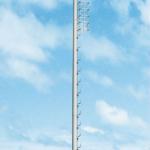 Airport High Mast Lighting 15m, 18m, 20m, 25m, 30m, 35m 30M HIGH MAST LIGHTING