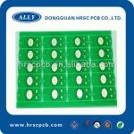 airport runway lighting pcb board,for airport runway lighting ALLY-300386