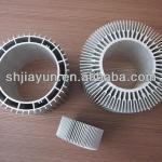 al profil heat sink for sale in china 6063 T5