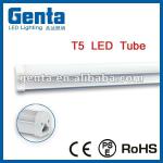 all kinds of lamps tube led light,wireless led under cabinent light GT-T5-120-15W