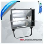 Aluminium die casting 125W energy saving lamp IP65 floodlight YJ-FD1003