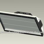 aluminium led flood light housing extrusion GHP-FL-044-018-06-0710