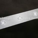 aluminium LED shelf light wl4008