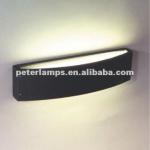 Aluminium Outdoor Wall Lamps IP44 WM03600V1