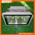 Aluminum 150W led floodlight,LED Flood Lights,cob LED FloodLight JP-FD-008