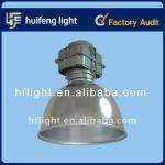 Aluminum 400W High Bay Light 19&quot; Reflector HF-400GBR-C 19&quot;RB