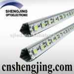 aluminum 5050 rigid led bar light SJ-YDT-5050/30