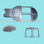 aluminum casting led street light JYX527-1