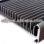 Aluminum For Heat Sink ZQ-001