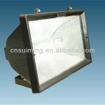 Aluminum Halogen Lighting/Halogen Industrial Light/CE RHOS halogen light SM-HF1500