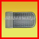 aluminum heat sink for LED lamp by order