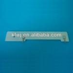 aluminum heat sink for led light profiles