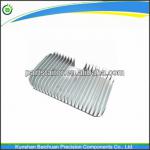 Aluminum heatsink led BC-J77