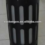 aluminum lawn lamp xc-023