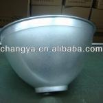 aluminum light fixture reflectors JYN811