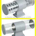 aluminum outdoor wall light/outdoor wall lamp