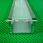 Aluminum profile for LED strip/ led light bars QL-AL07-71