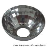 Aluminum Reflector for LED lights # 1003 1003