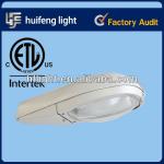 Aluminum Road Light Sodium 250W HF-250A-1