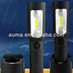 AM-7703B COB water proof work light AM-7703B