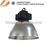 American style factory workshop high bay canopy lighting fixture DS-111