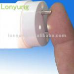 American UL ETL approved Patent LED Voice sensor tube LY-T8L1200-18WS