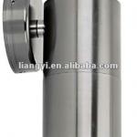 anodised aluminum energy-saving spot light LY1102A