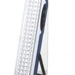 Antifire emergency LED light LB6090-90