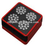 Apollo 4 led grow light cidly 3w CDL-G-Apollo4