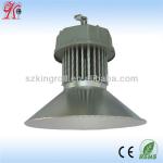 Approved UL high brightness led high bay light 150w high brightness led high bay light 150w