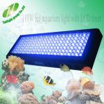 aquarium fish light 180W TLA-04