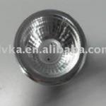 AR111 led reflector with heat sink WJ-HS