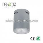 Arkomz led kitchen ceiling lights led ceiling down light cob led ceiling light AK-4011