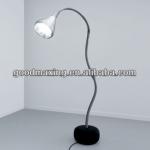 ART Modern Floor Lamp HYL79746