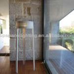 Arturo Alvarez - Shio Floor lamp(XCF2024) XCF2024