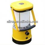 ARYYFG supper bright portable rechargable led lantern ARYYFG